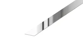 listwa-dekoracyjna-plaskownik-plaska-elastyczna-srebrny-polysk-1cm-x-270cm