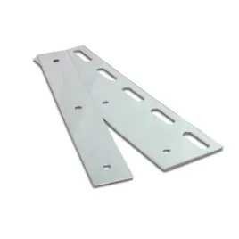 plytka-mocujaca-do-kurtyn-pcv-z-folii-pcv-200mm