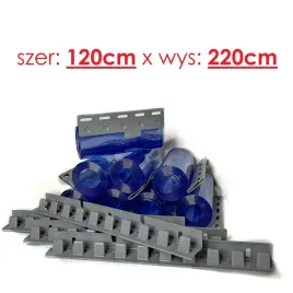 kurtyna-paskowa-uchwyt-wieszak-z-pcv-120x220
