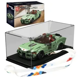 klocki-toyota-supra-convertible-autko-348-el-mould-king-27046-gablota