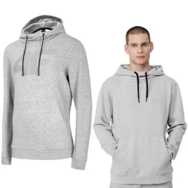 bluza-meska-dresowa-4f-z-kapturem-sportowa-xxl