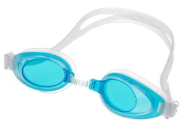 vivo-b0121-okulary-dzieciece-do-plywania-anti-fog