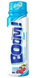 6pak-boom-shot-80ml-szybki-zastrzyk-energii-przed-treningiem