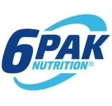 6pak-boom-shot-80ml-szybki-zastrzyk-energii-przed-treningiem-skladnik-dominujacy-produkt-wieloskladnikowy