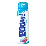 6pak-boom-shot-80ml-szybki-zastrzyk-energii-przed-treningiem-forma-plyn