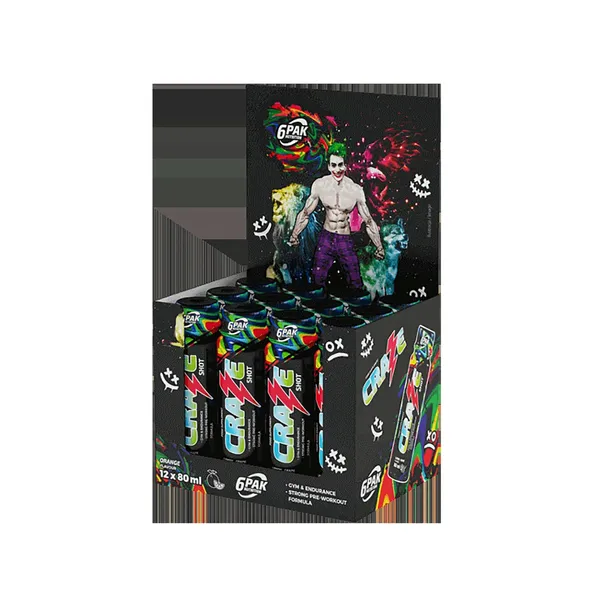 6pak-boom-shot-80ml-szybki-zastrzyk-energii-przed-treningiem-waga-80-g