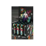 6pak-boom-shot-80ml-szybki-zastrzyk-energii-przed-treningiem-waga-80-g