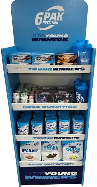 6pak-boom-shot-80ml-szybki-zastrzyk-energii-przed-treningiem-liczba-sztuk-w-opakowaniu-1-szt