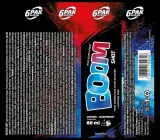 6pak-boom-shot-80ml-szybki-zastrzyk-energii-przed-treningiem-pojemnosc-80-ml