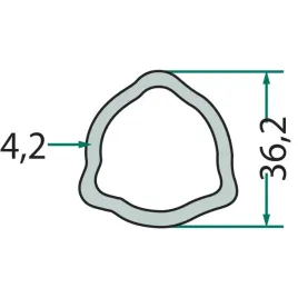 rura-profilowa-1m-p6b-weasler
