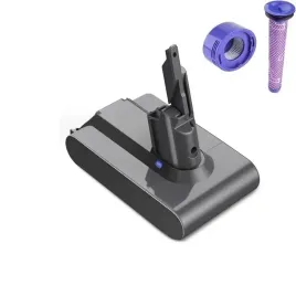 uniwersalny-akumulator-bateria-do-dyson-v7-sv11-hh11-6000mah-filtry