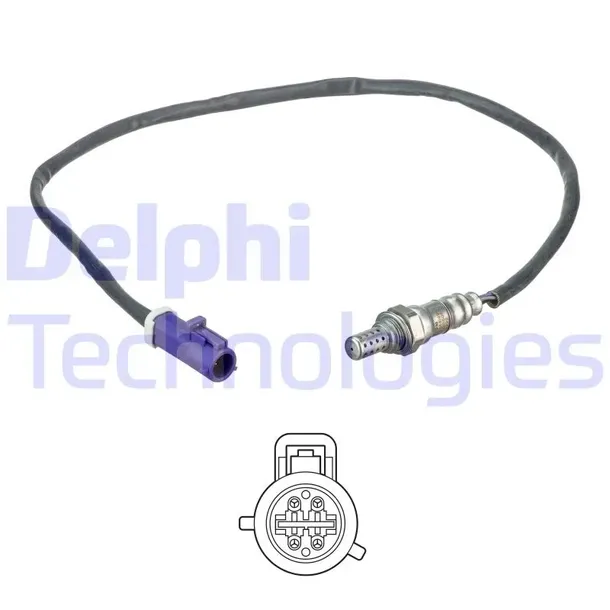 sonda-lambda-delphi-es20508-12b1
