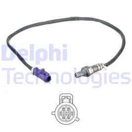sonda-lambda-delphi-es20508-12b1