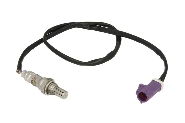 sonda-lambda-delphi-es20508-12b1-waga-produktu-3-kg