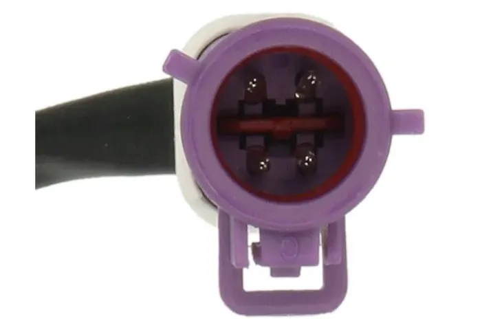 sonda-lambda-delphi-es20508-12b1-numer-katalogowy-oryginalu-ford-1133441