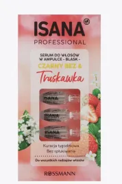 isana-pofessional-serum-do-wlosow-ampulki-czarny-bez-and-truskawka