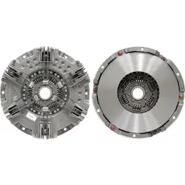 sprzeglo-dwustopniowe-310-310tgu6-luk-5189875-5179850-5167935