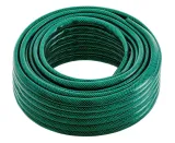waz-ogrodowy-garden-dedra-3-warstwy-basic-1-30m-stan-nowy