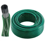 waz-ogrodowy-garden-dedra-3-warstwy-basic-1-30m-marka-dedra