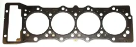 uszczelka-glowica-cylindrow-elring-353-940