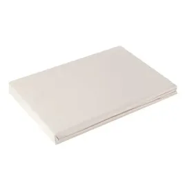 przescieradlo-nova-220-x-210-cm-bezowy