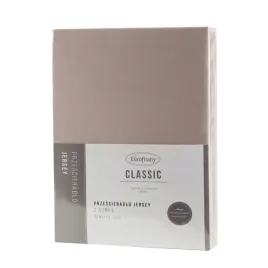 przescieradlo-jersey3-90x200-cm-wys-25-cm-bezowy