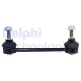drazek-wspornik-stabilizator-delphi-tc1796