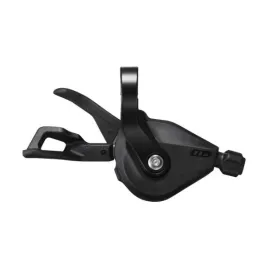 manetka-shimano-dzwignia-przerzutki-sl-m5100r-11-biegow-prawa