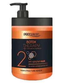 chantal-prosalon-therapy-maska-przeciw-starzeniu-sie-wlosow-1000ml