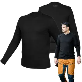 neo-koszulka-dlugi-rekaw-czarna-bawelniana-longsleeve-ce-81-691-rozmiar-l