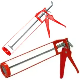 dedra-reczny-wyciskacz-ramowy-230mm-do-tub-silikonu-klej-ded1200