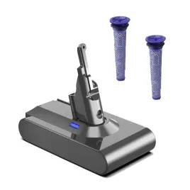 uniwersalny-akumulator-bateria-do-dyson-v8-sv10-6000mah-filtry-montaz
