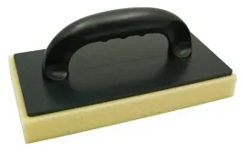 paca-130x250-z-gabka-hydrochlonna-zolta-30mm-solid