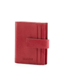 etui-skorzane-na-karty-dokumenty-wizytowki-dowod-czerwone-puccini-co90442-3