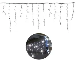 sople-kurtyna-lampki-led-choinka-100szt-biale-zimn
