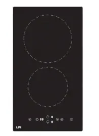 plyta-ceramiczna-lin-lc-g3048