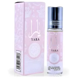 perfumy-damskie-lattafa-yara-w-olejku-truskawka-z-bita-smietana-oryginalne