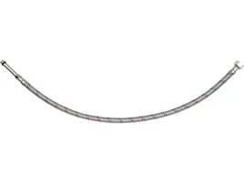 waz-przylaczeniowy-f-m-3-8-m10x1-600mm-fala
