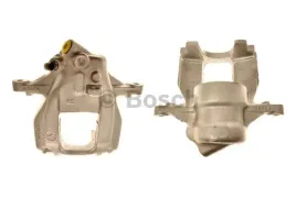 zacisk-hamulca-bosch-0-986-135-046