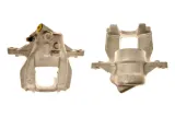 zacisk-hamulca-bosch-0-986-135-046-stan-nowy