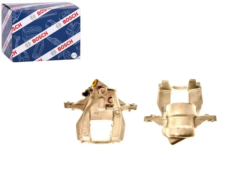 zacisk-hamulca-bosch-0-986-135-046-typ-samochodu-autobusy-samochody-dostawcze