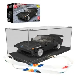 klocki-pojazd-gts-sportowy-wyscigowy-305el-mould-king-27032-gablota-prezent