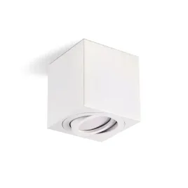 lampa-oprawa-sufitowa-punktowa-kwadratowa-kostka-biala-regulowana-kobi