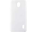 huawei-y635-case-przezroczysty