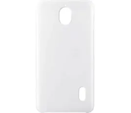 huawei-y635-case-przezroczysty