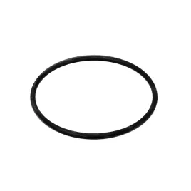 oring-bloku-silnika-72-6-l200-kl-kk-pajero-sport-ks1-fiat-fullback-1050b373