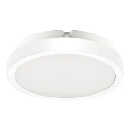 plafon-sufitowy-led-lazienkowy-bialy-okragly-18-cm-4000k-ip65-eko-light
