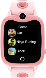 elejafe-inteligentny-zegarek-dzieciecy-4g-gps-z-rozmowami-wideo-ip68-rozowy