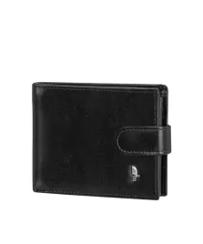 portfel-meski-skorzany-skora-naturalna-rfid-puccini-czarny-cr2307-1