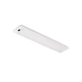 lampa-podszafkowa-meblowa-led-z-czujnikiem-biala-podluzna-28-cm-kanlux